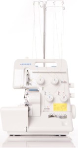 juki-mo654de-portable-thread-serger-sewing-machine-158x300