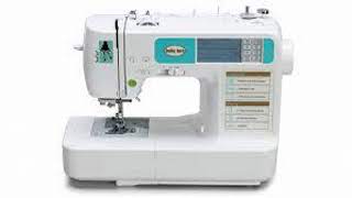What To Check Before Your Sewing Machine Is Serviced