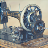 Pricing Guide for Vintage sewing Machines